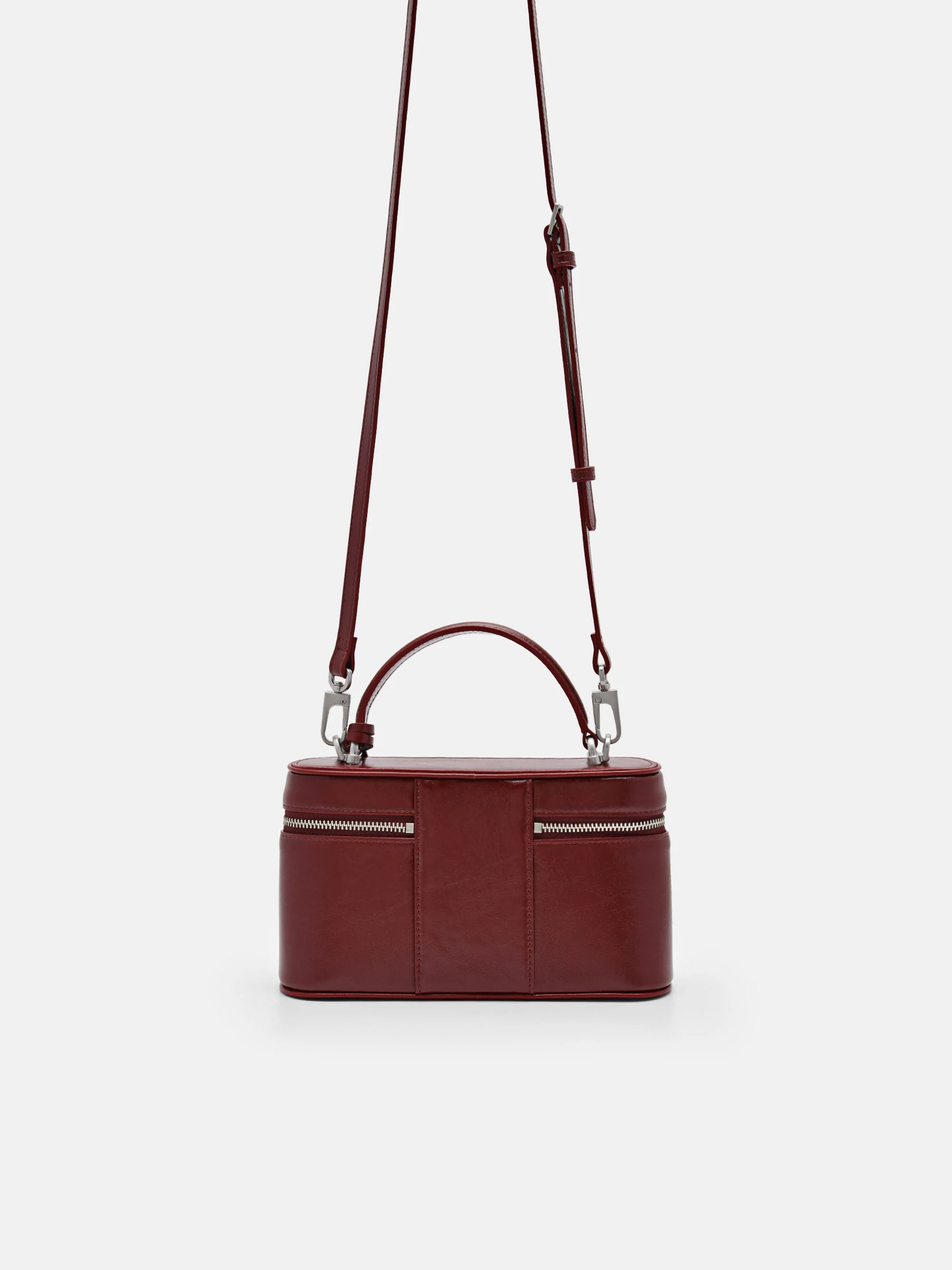 Ari Shoulder Bag - Image 9