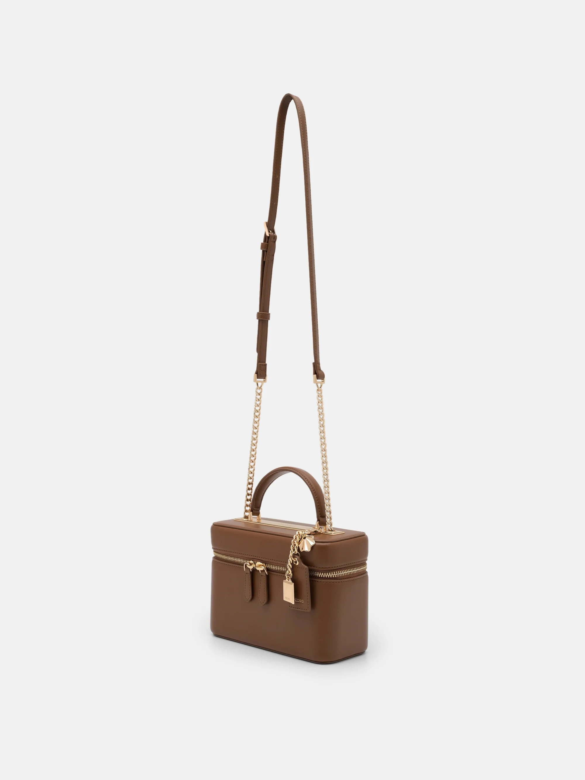 Ari Shoulder Bag - Image 4