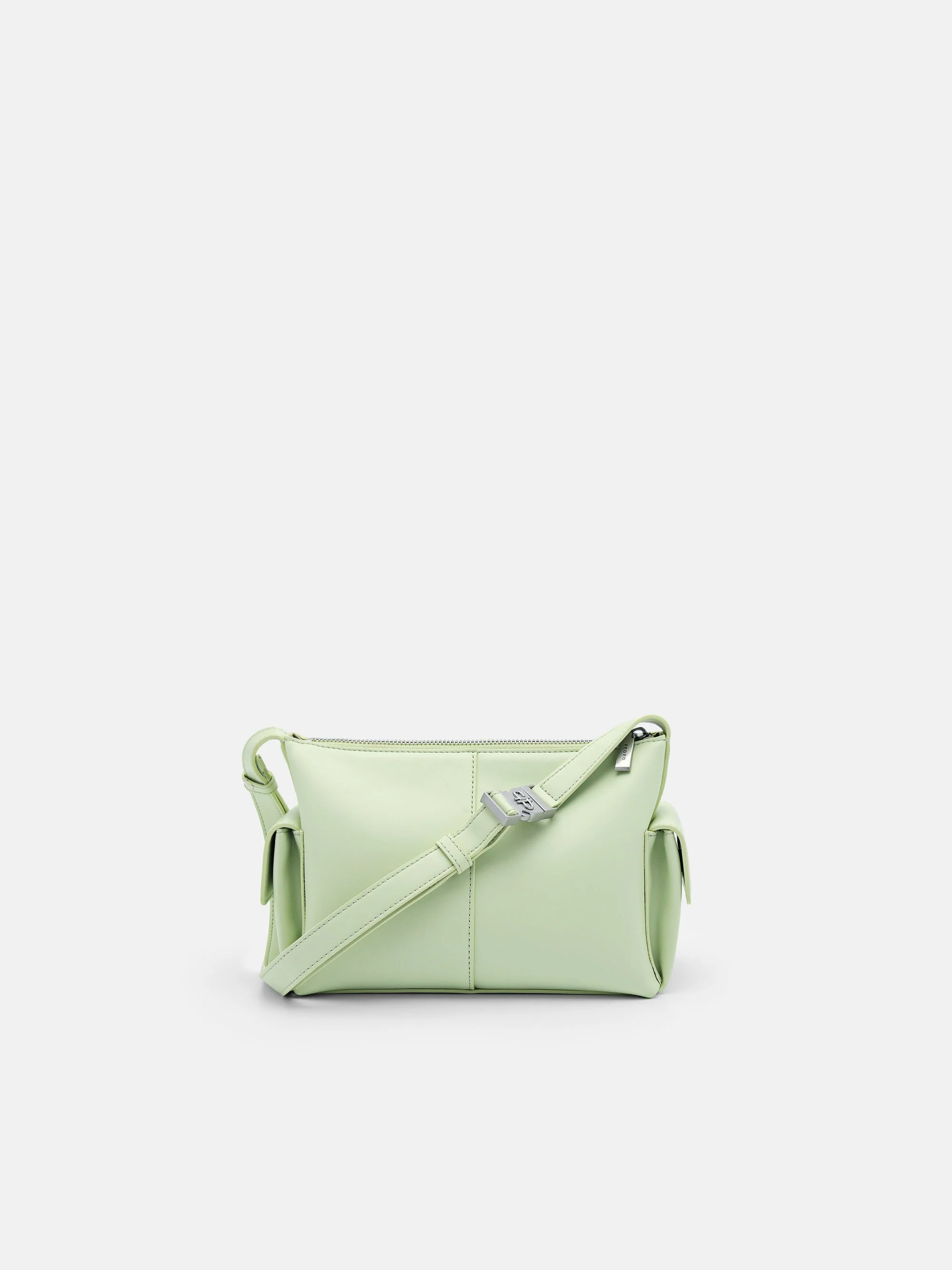Ursa Shoulder Bag - Image 9
