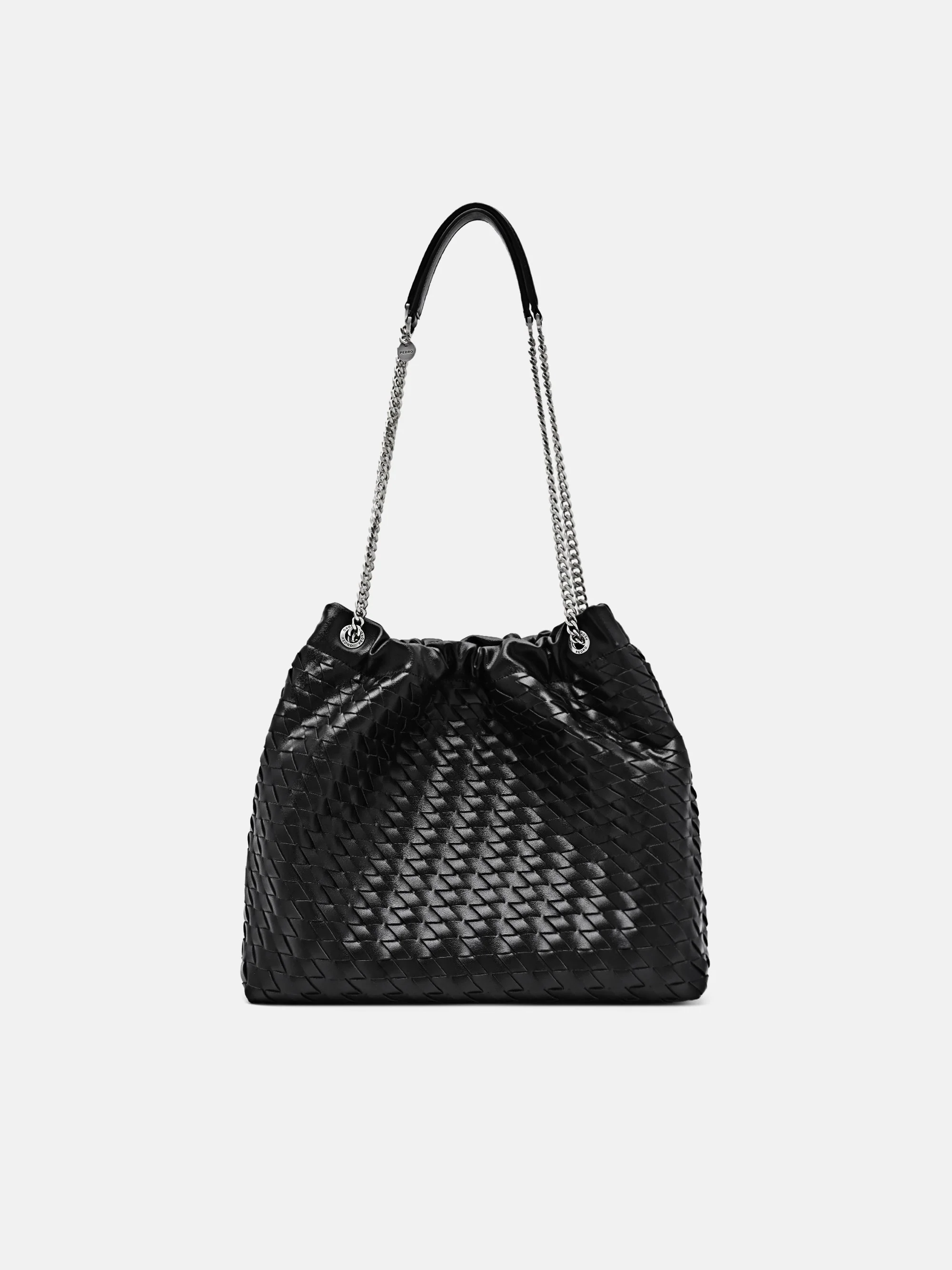 Cami Shoulder Bag