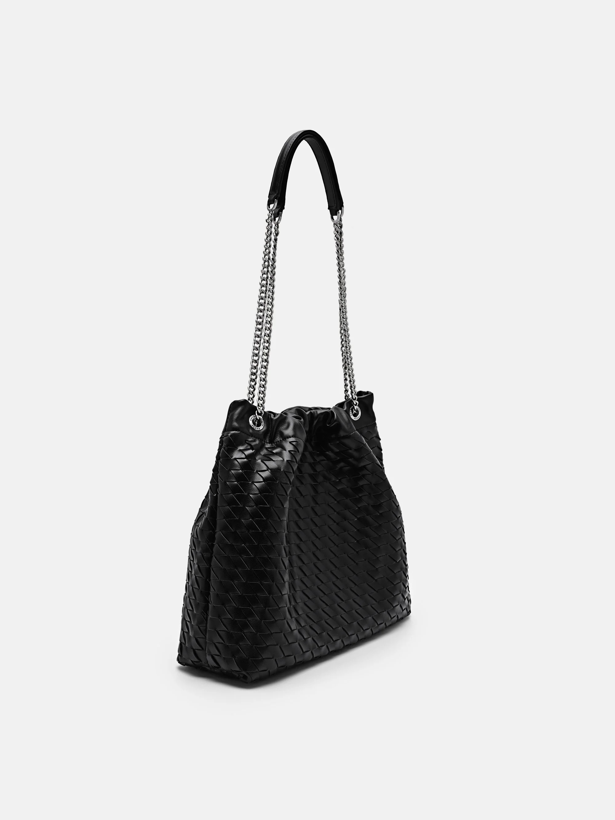 Cami Shoulder Bag - Image 2