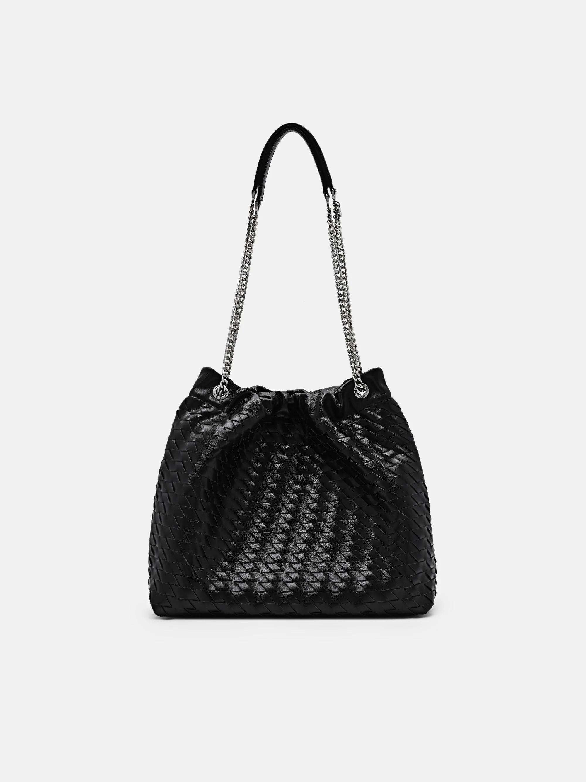 Cami Shoulder Bag - Image 3