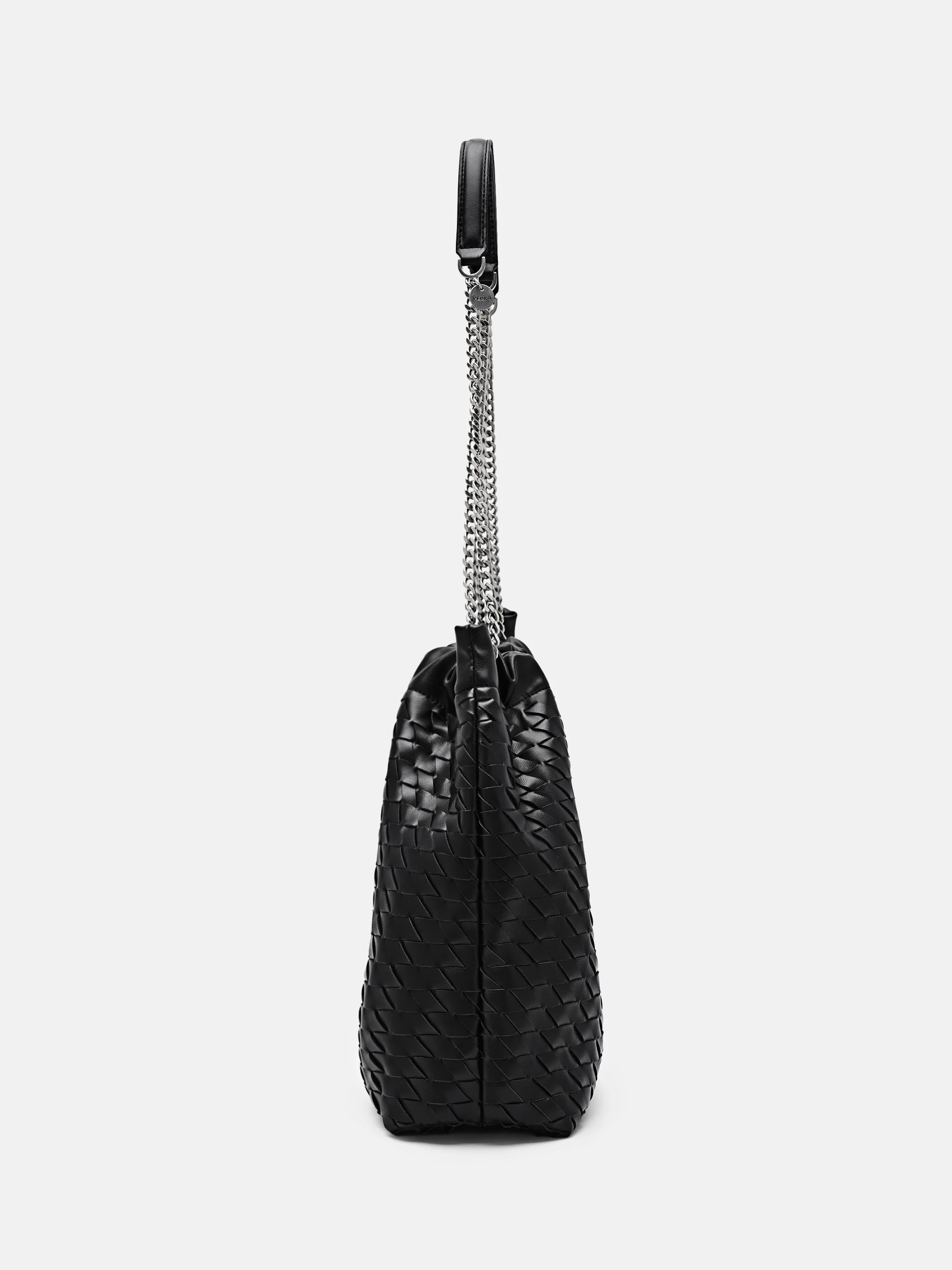 Cami Shoulder Bag - Image 4