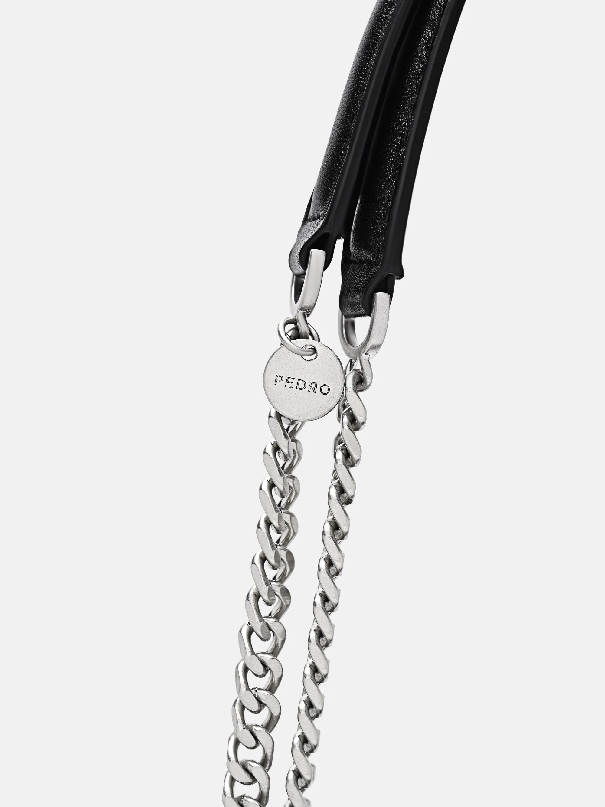 Cami Shoulder Bag - Image 5
