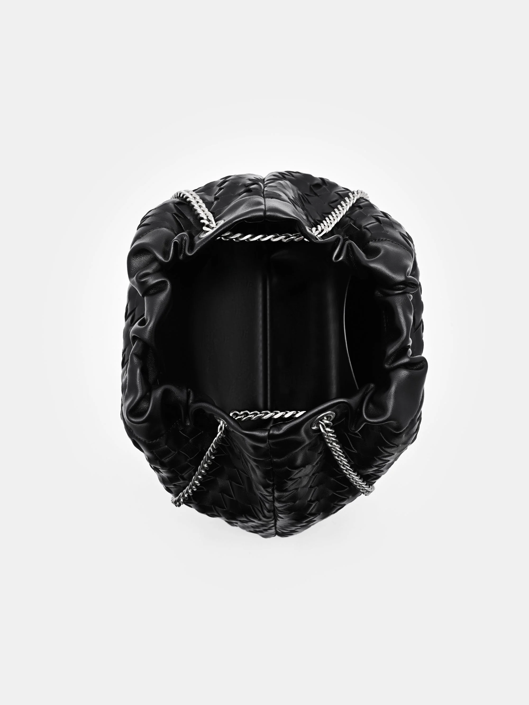 Cami Shoulder Bag - Image 6