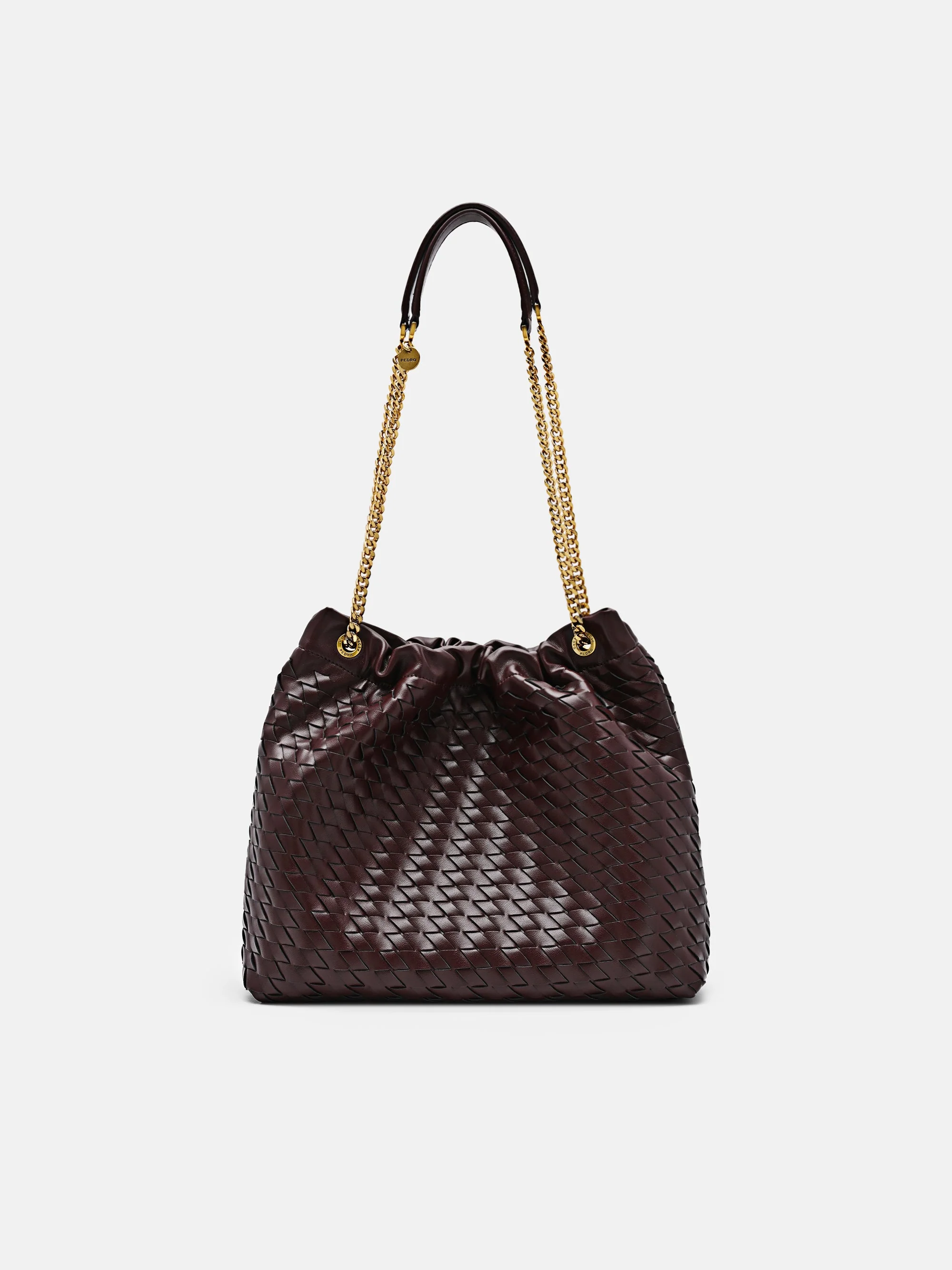 Cami Shoulder Bag