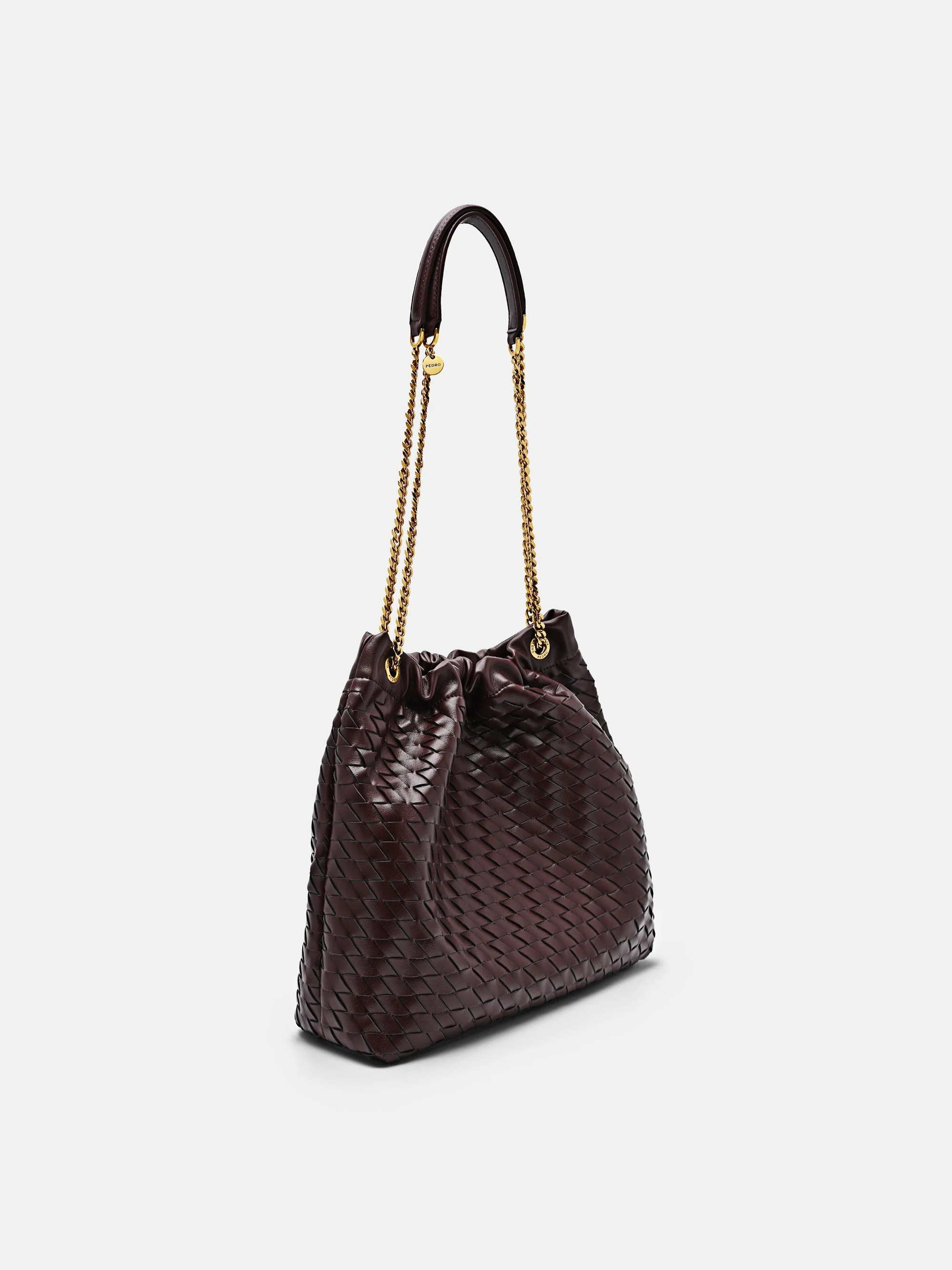 Cami Shoulder Bag - Image 2