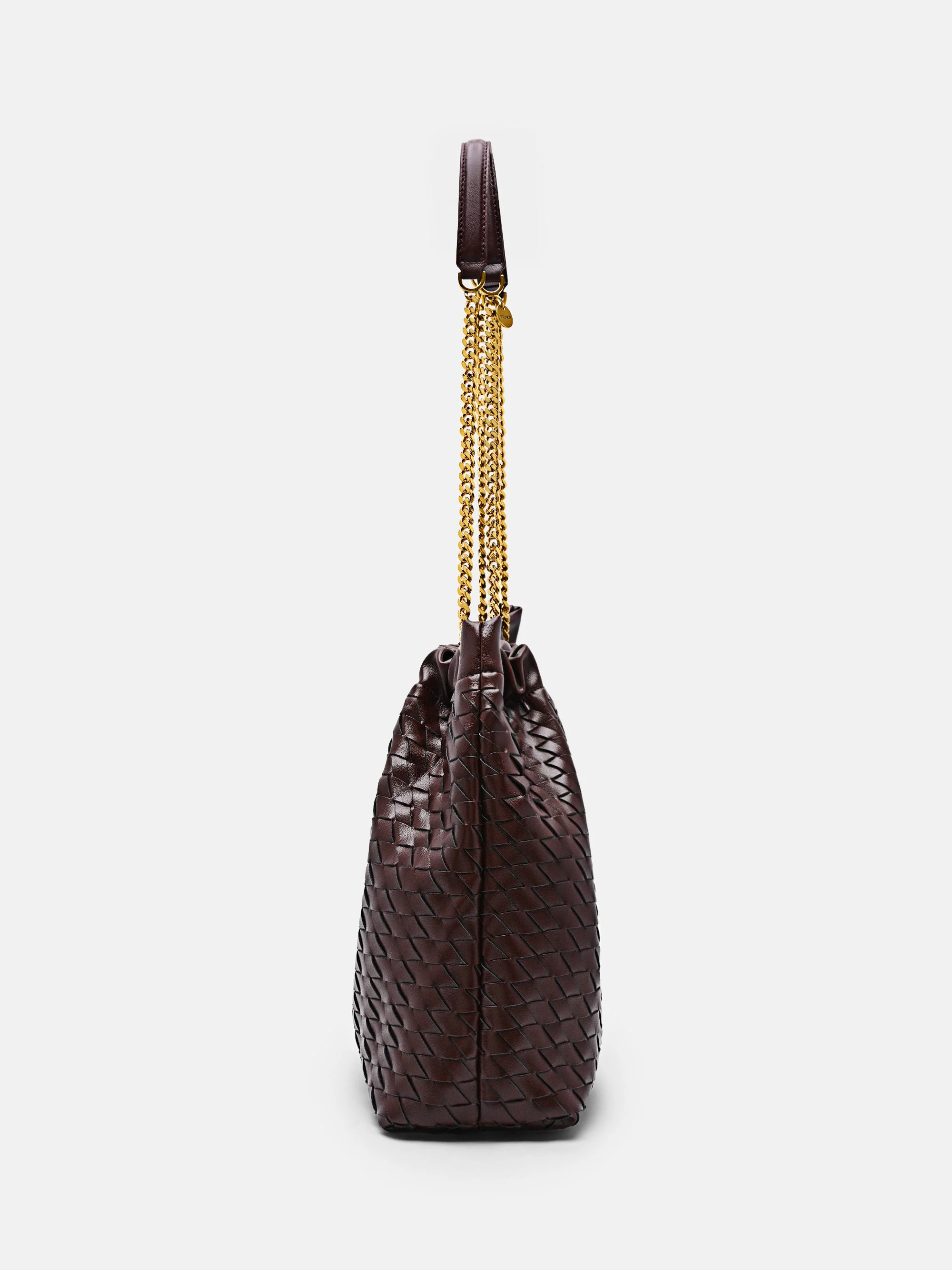 Cami Shoulder Bag - Image 4