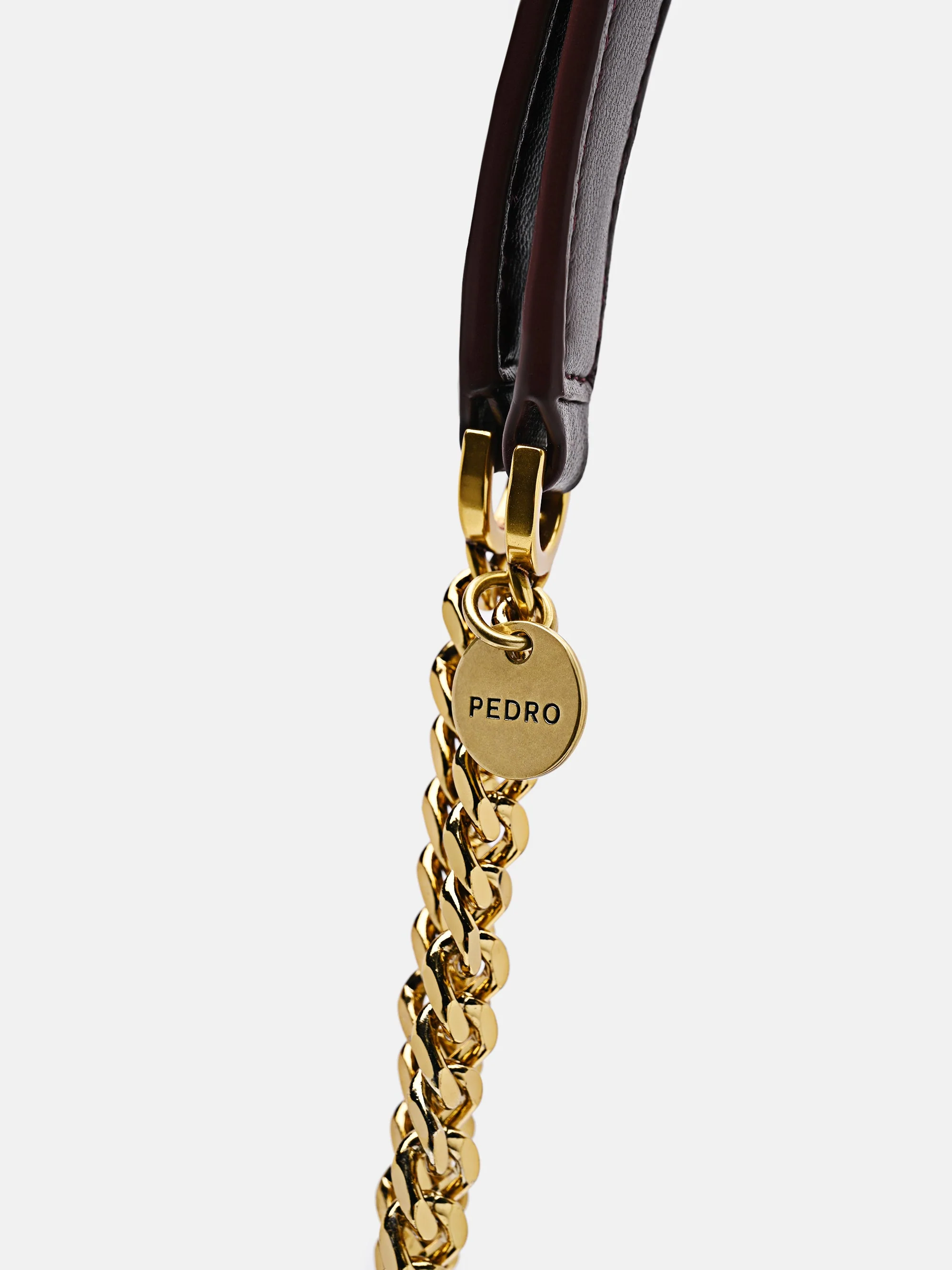 Cami Shoulder Bag - Image 5