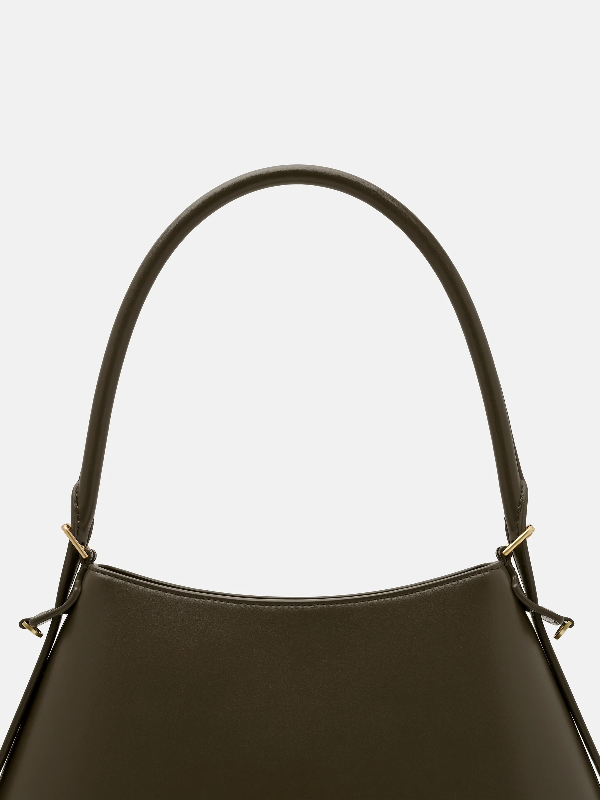 Nikki Shoulder Bag - Image 5