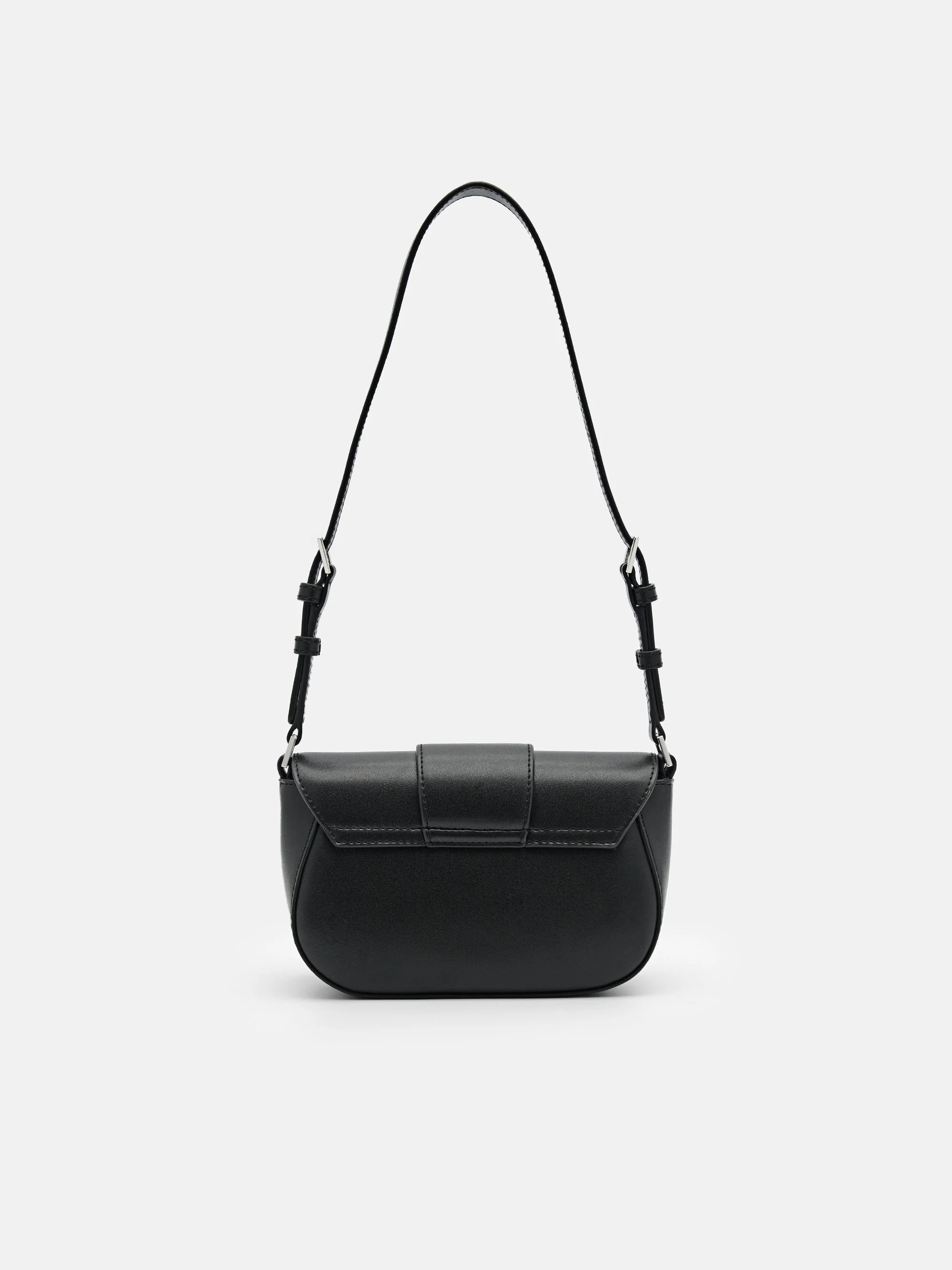 Dione Mini Shoulder Bag - Image 14