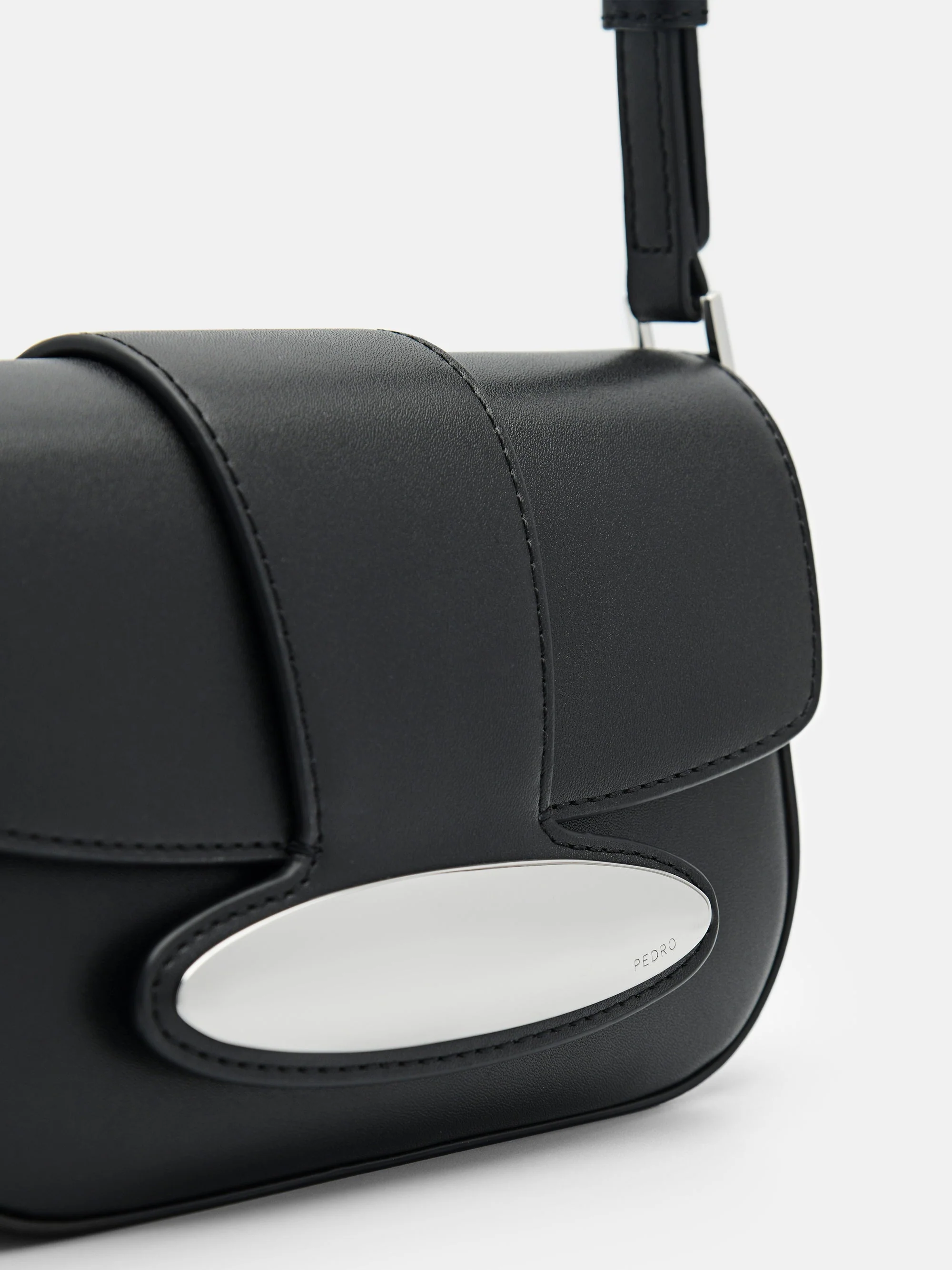 Dione Mini Shoulder Bag - Image 16