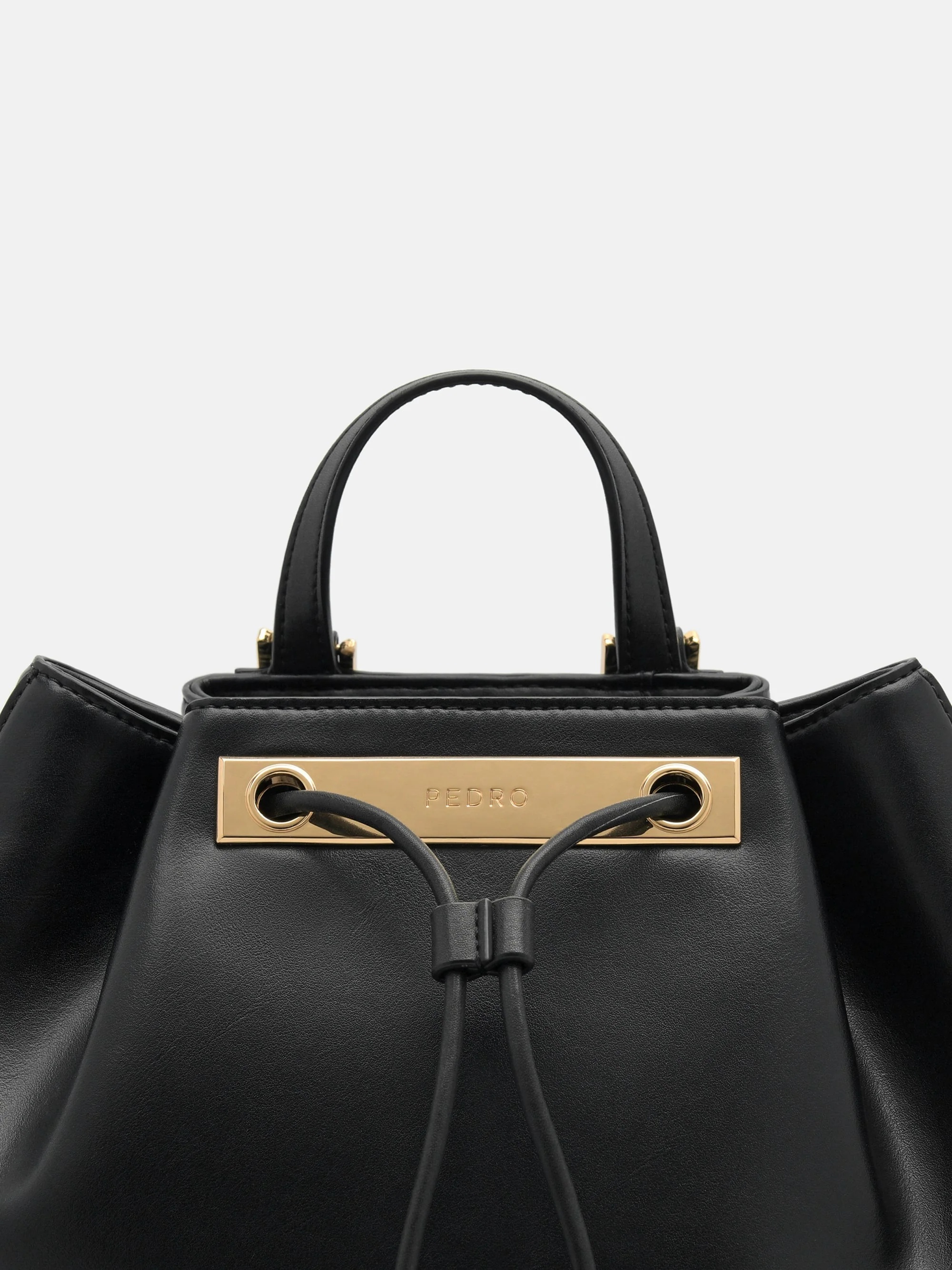 Drawstring Backpack - Image 11