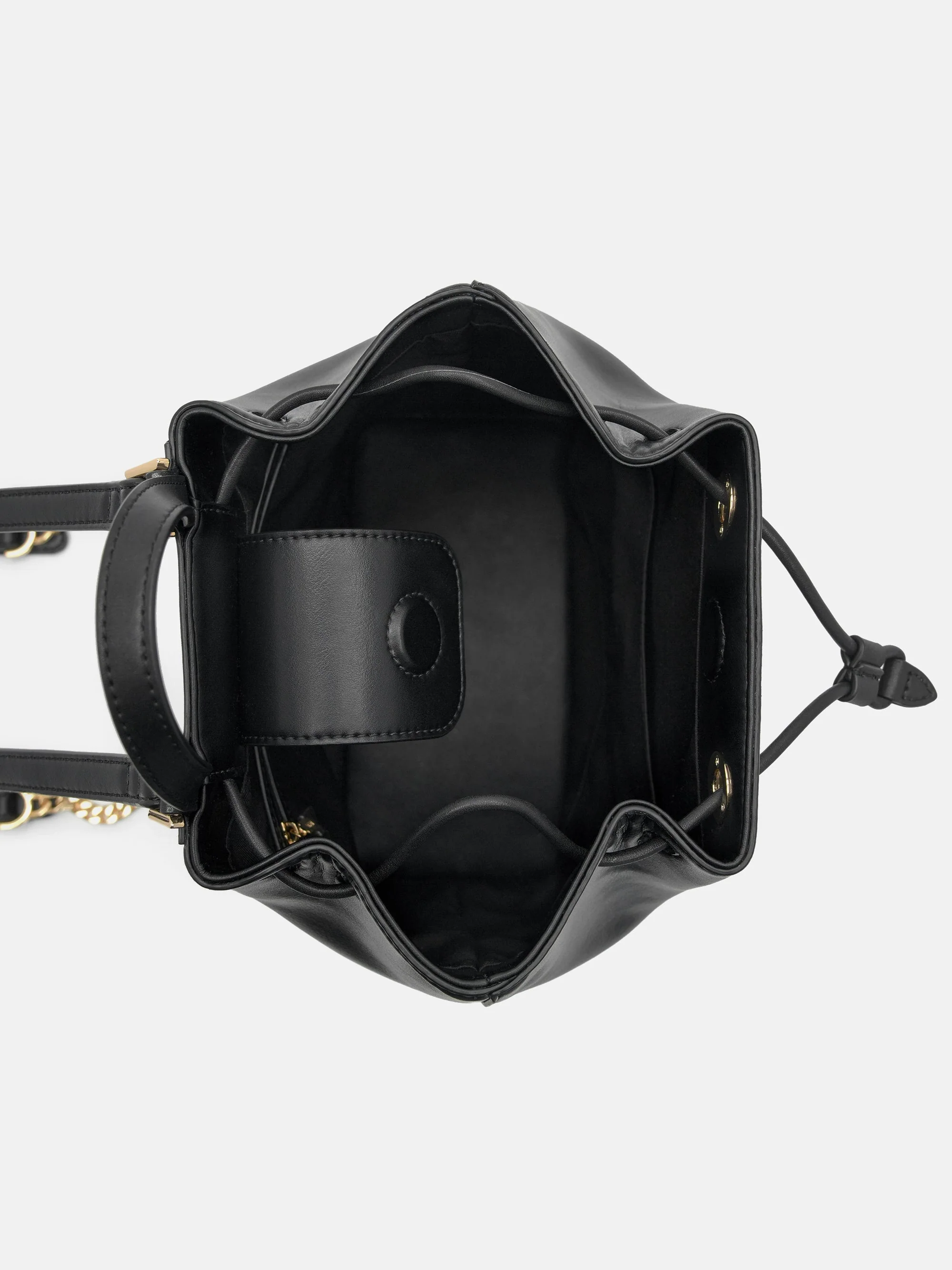 Drawstring Backpack - Image 12