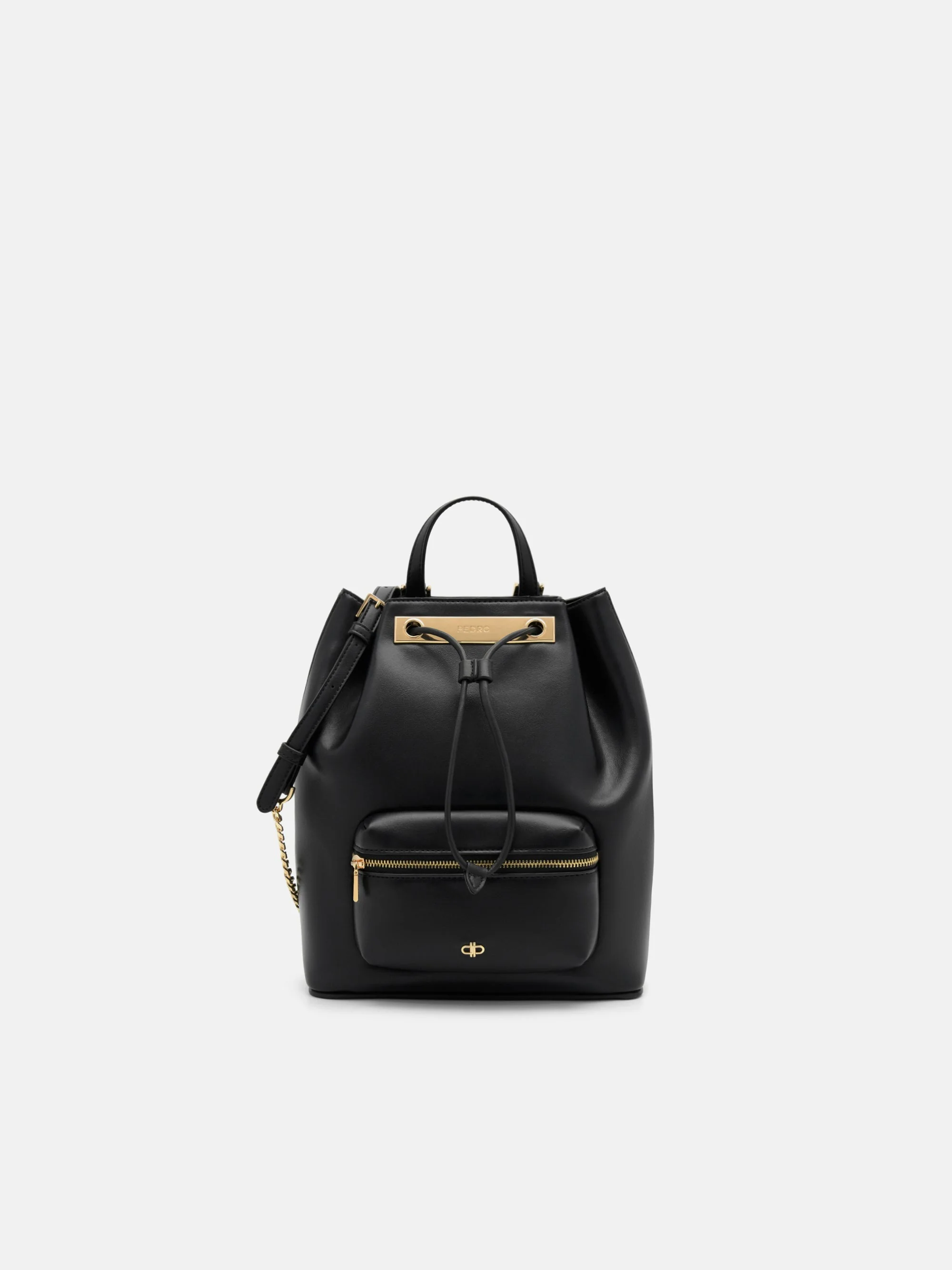Drawstring Backpack - Image 7