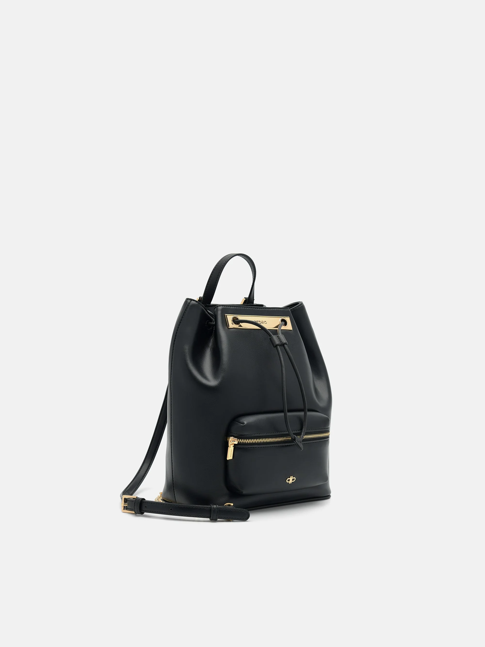 Drawstring Backpack - Image 8