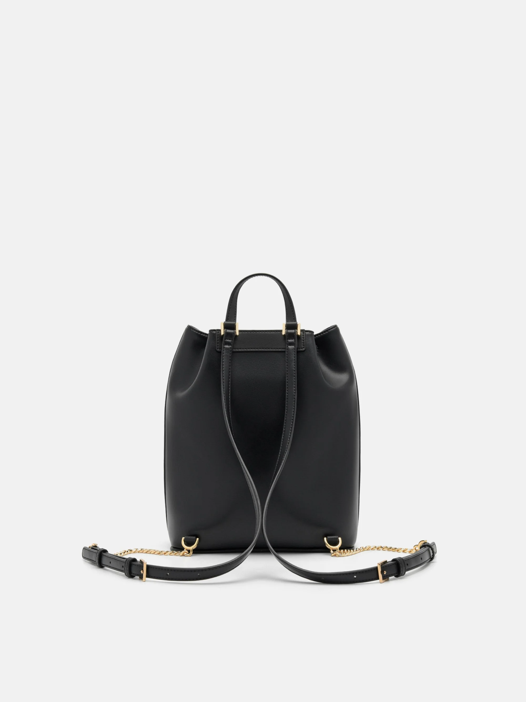 Drawstring Backpack - Image 9