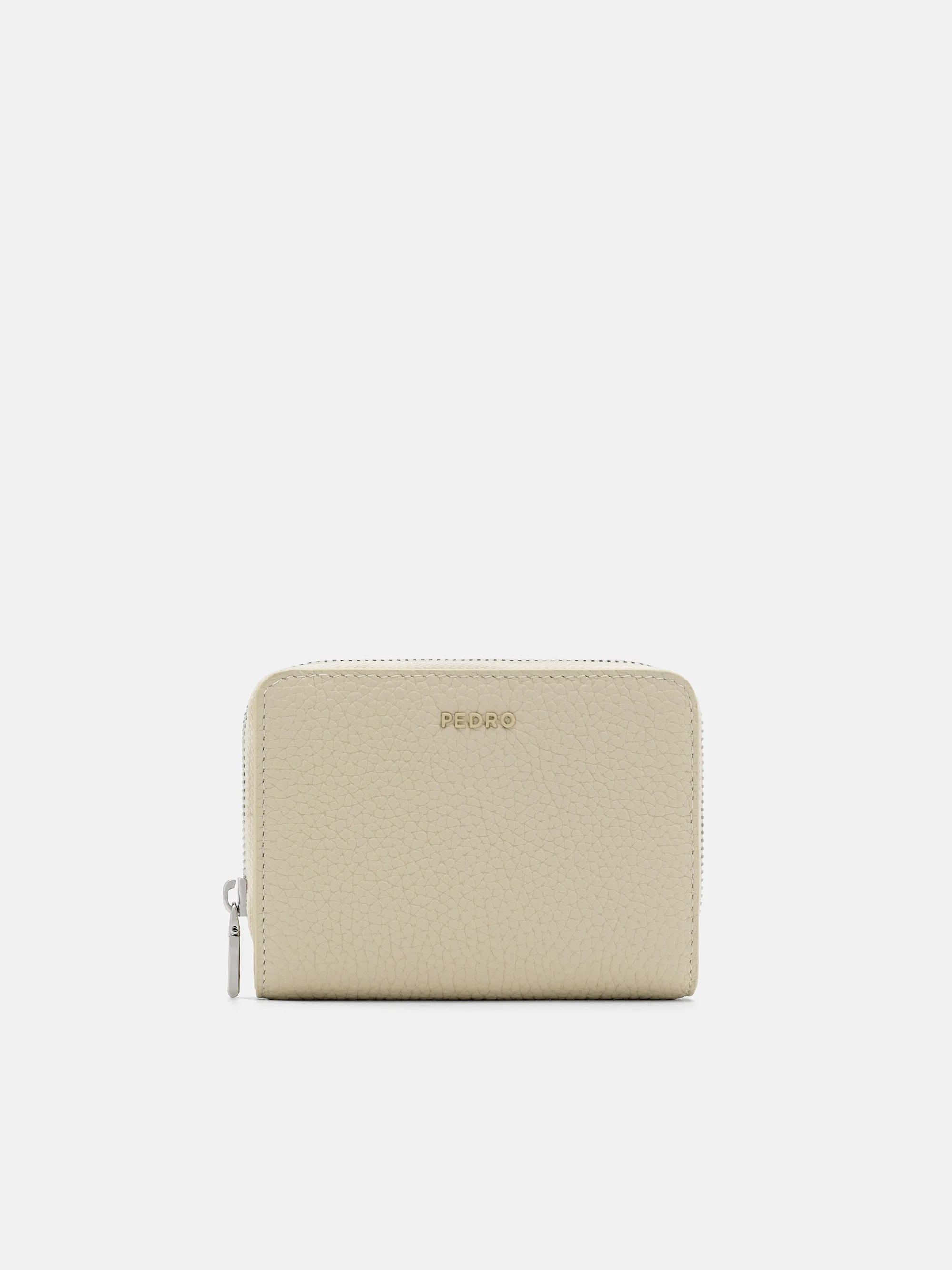 Non-Sales Collection-Women
