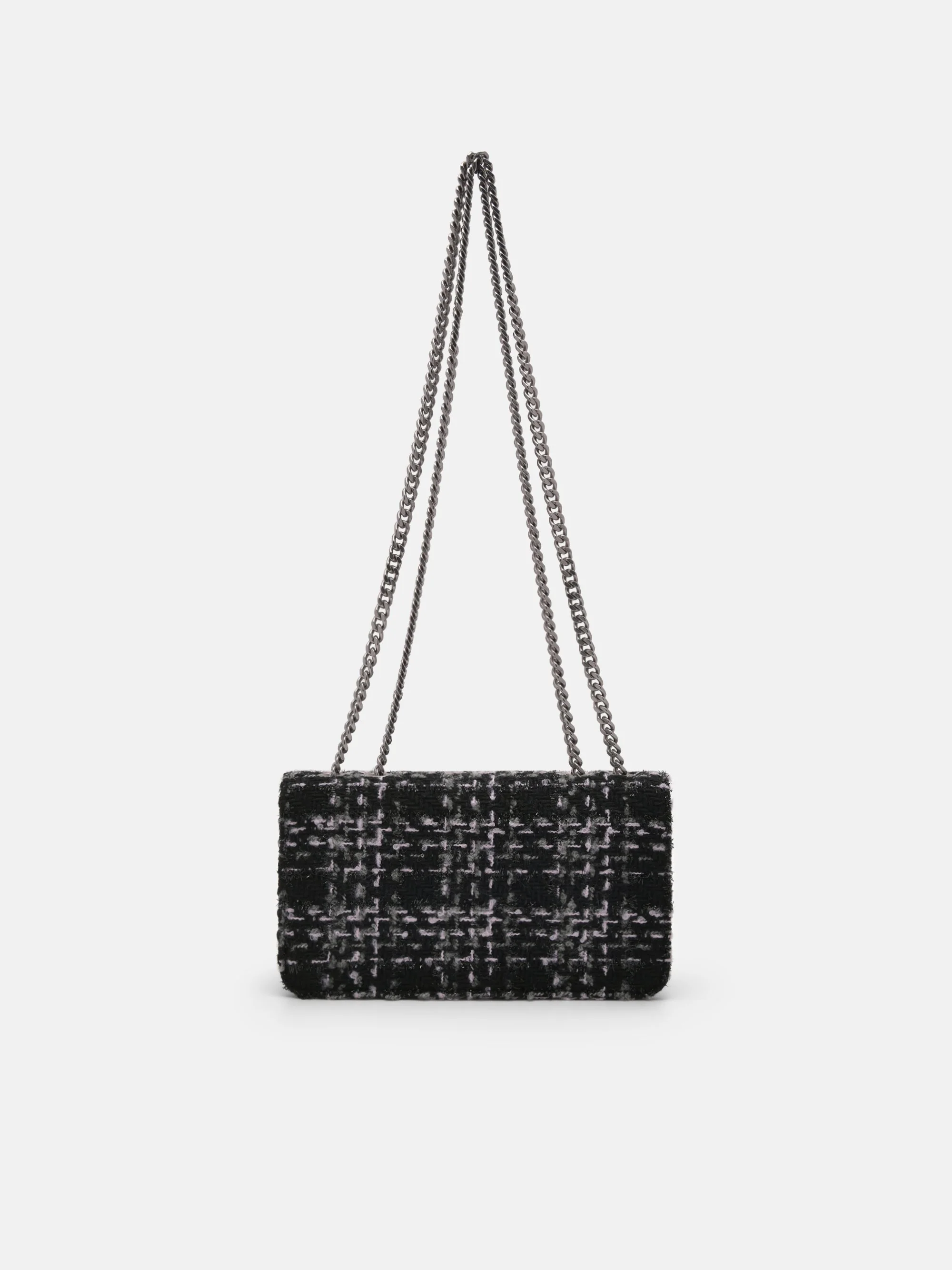 Tweed Travel Organizer - Image 3