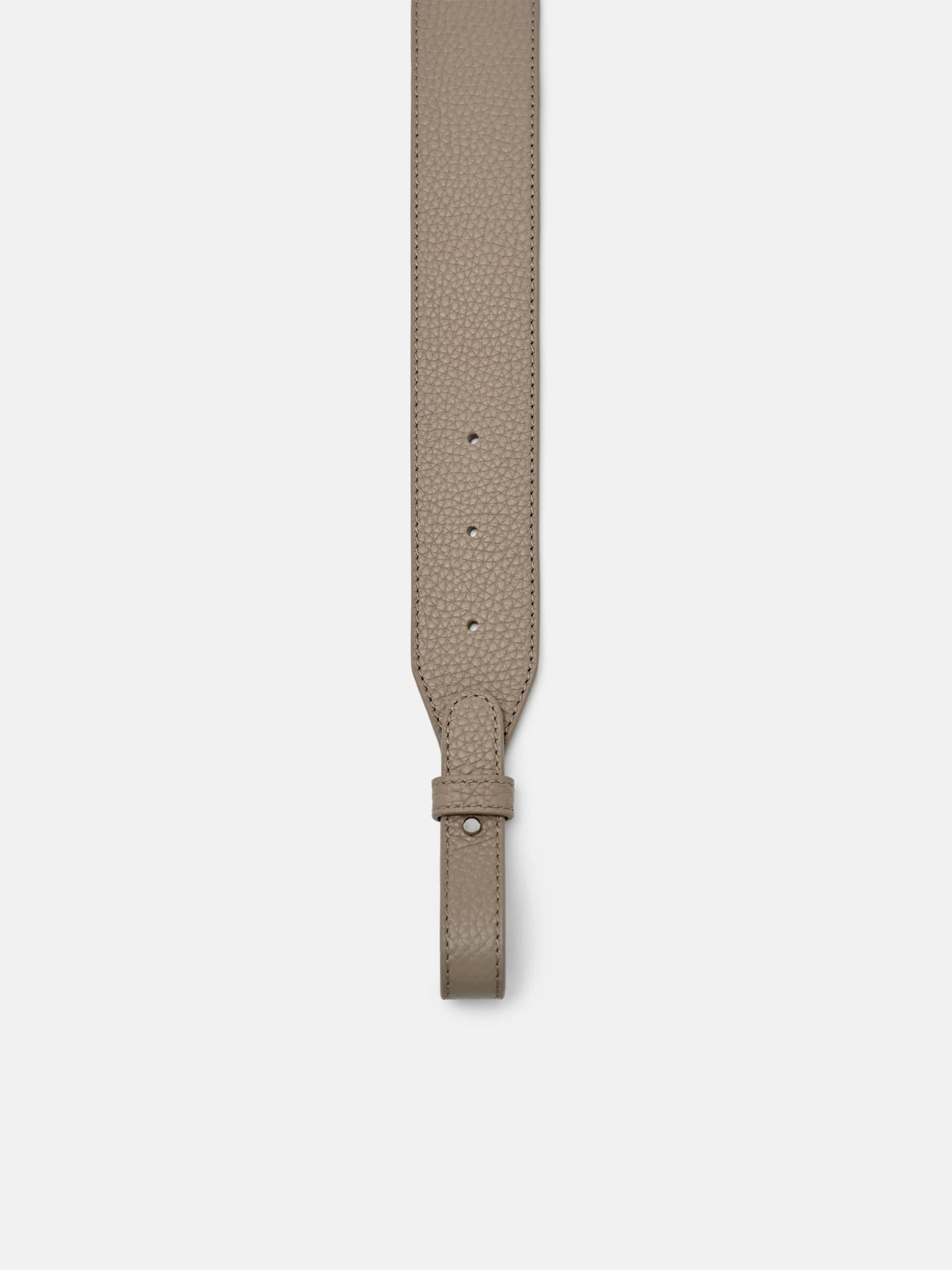 Demi Bag Strap - Image 2