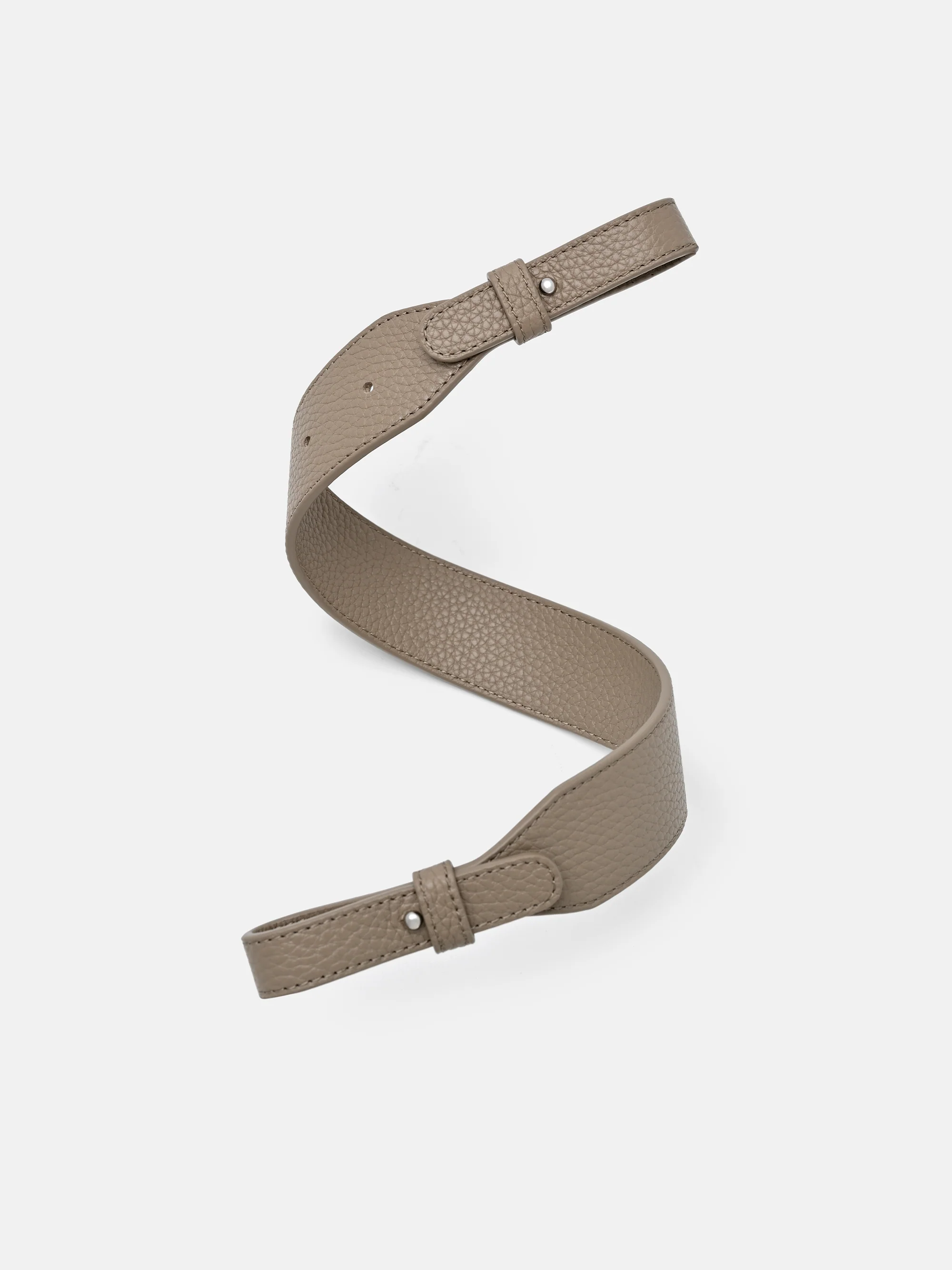 Demi Bag Strap - Image 3