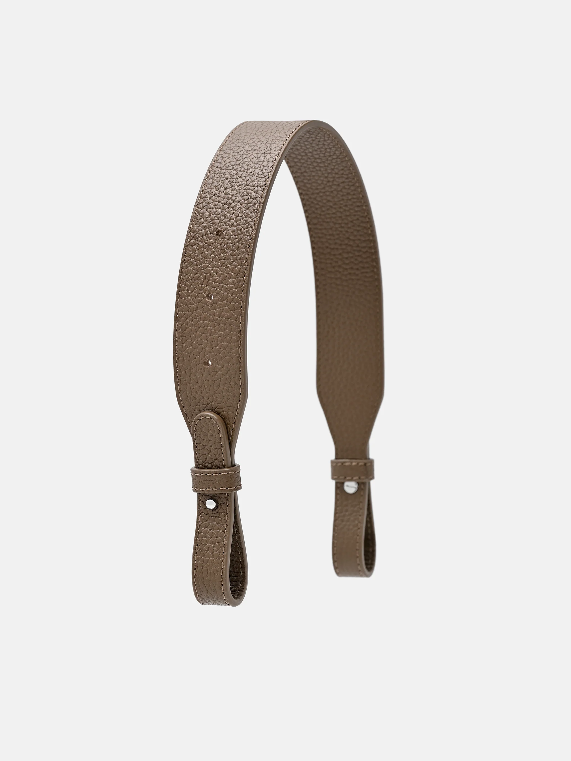 Demi Bag Strap - Image 5