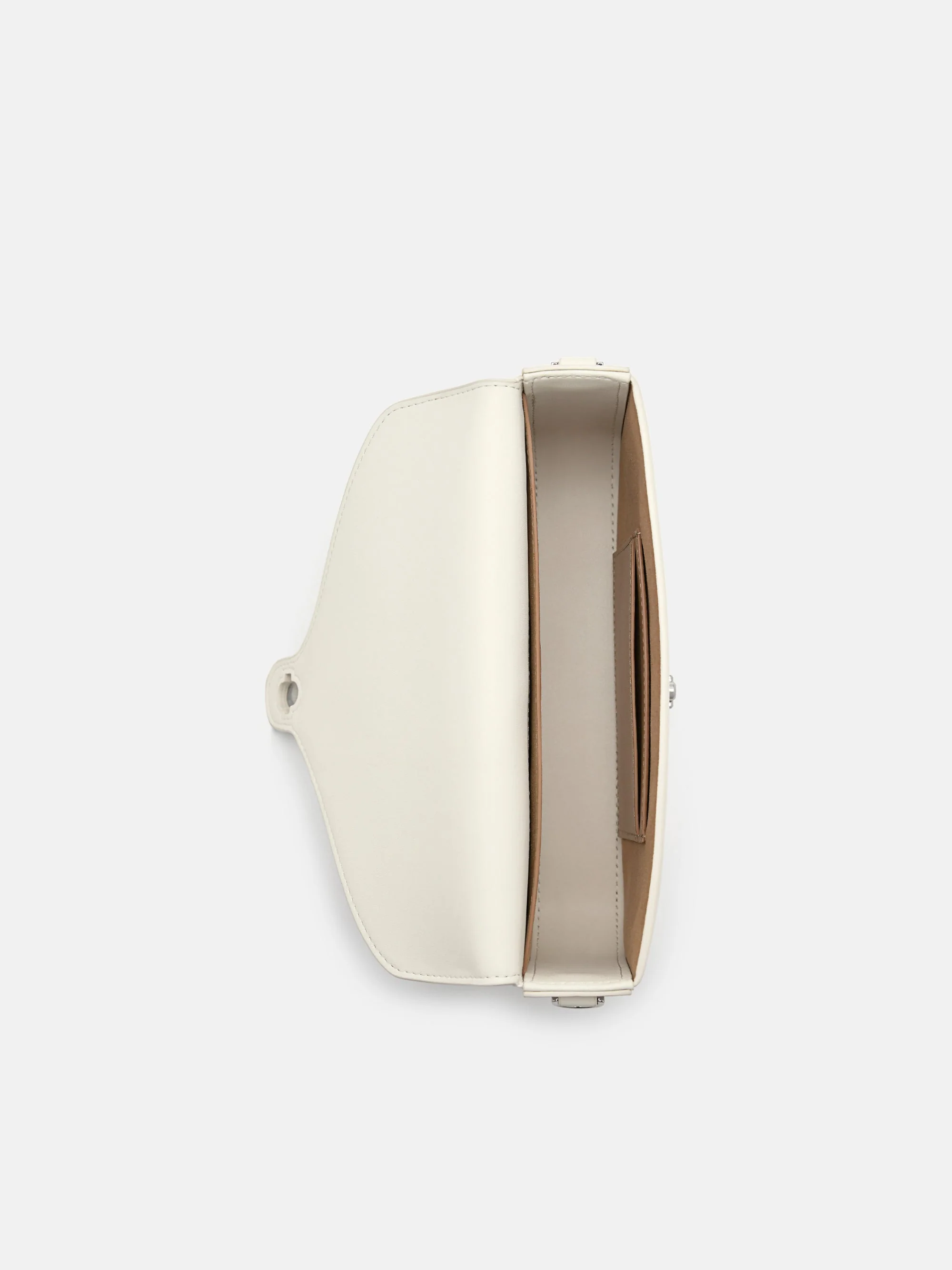 PEDRO Icon Leather Travel Organizer - Image 4