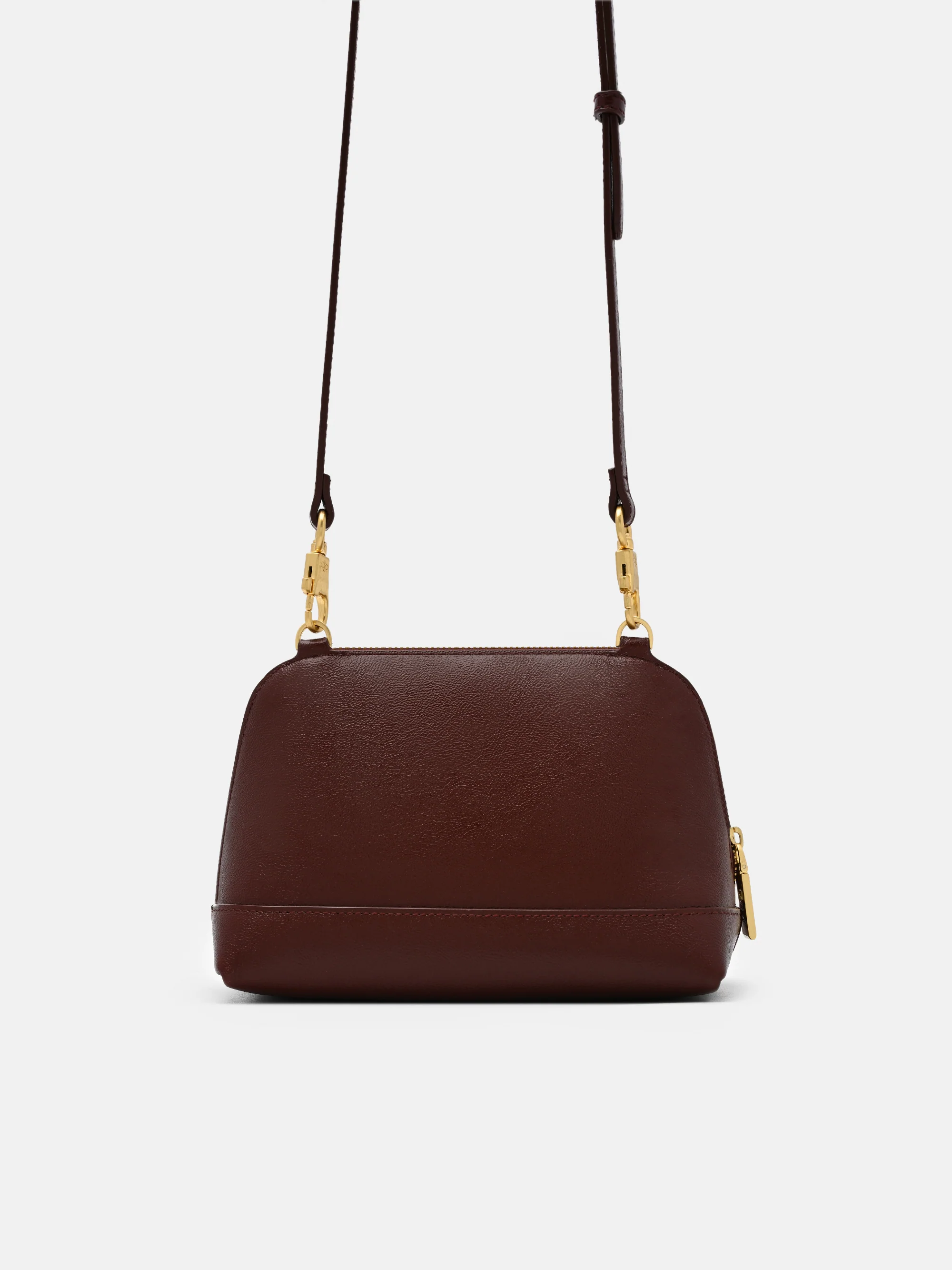 Leather Pouch - Image 3