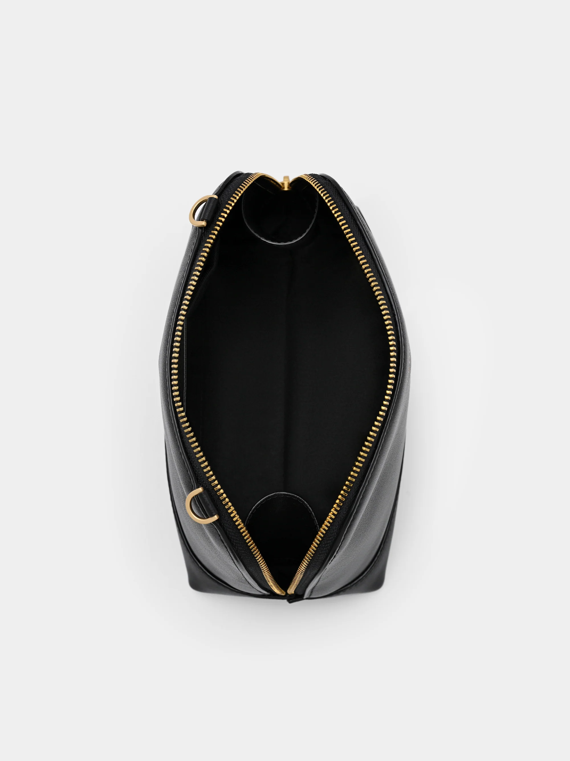 Leather Pouch - Image 8